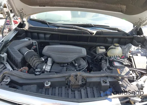 2017 Cadillac Xt5 Luxury from USA, damaged, VIN 1GYKNBRS7HZ222076